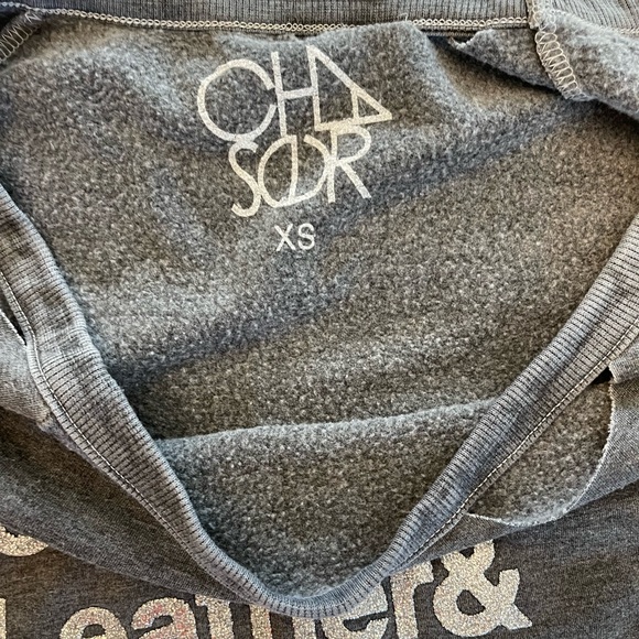 Boutique top - Picture 3 of 4